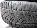 4x alu kola, elektrony rozte 5x120 vel.8x18 et 30 originl BMW s pneu 245/45 R18 100V